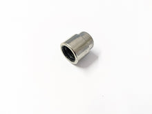 Load image into Gallery viewer, Spigot Bearing to suit VW Amarok clutch/gearbox