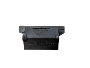 Anderson Cover Casing