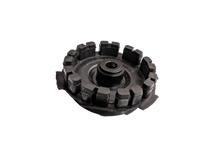 Load image into Gallery viewer, AC Compressor Hub for VW Amarok 2lt