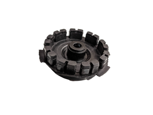 AC Compressor Hub for VW Amarok 2lt