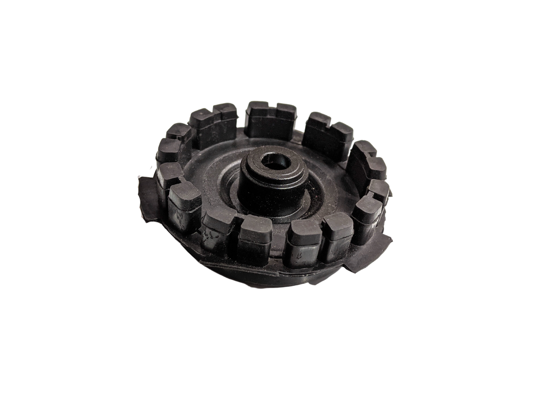 AC Compressor Hub for VW Amarok 2lt