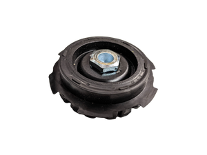 AC Compressor Hub for VW Amarok 2lt