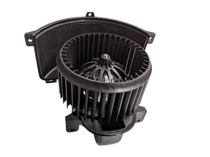 A/C Heater Blower Motor Fan suit VW Volkswagen Amarok 4cyl 2H 2011-On