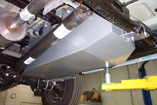 Load image into Gallery viewer, LRA 130l Replacement Fuel Tank To Suit Volkswagon Amarok 2h - 2lt 4cyl - All Models