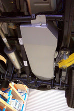 Load image into Gallery viewer, LRA 130l Replacement Fuel Tank To Suit Volkswagon Amarok 2h - 2lt 4cyl - All Models