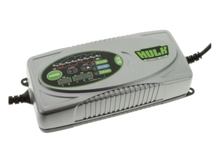 Load image into Gallery viewer, Hulk Battery Charger 7.5amp 8 stage