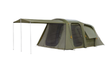 Load image into Gallery viewer, Air Volution At-6 Tent Green