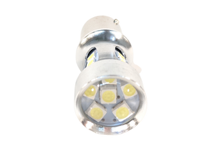 LED Autolamps VW Reverse Light (LED Upgrade)