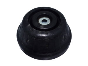 Top Strut Mount (Top Hat) Amarok - AMAROK ALL MODELS - (PAIR)