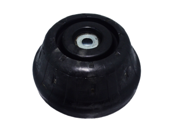 Top Strut Mount (Top Hat) Amarok - AMAROK ALL MODELS - (PAIR)