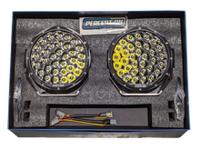 Load image into Gallery viewer, Apex Performance LED Driving Lights
