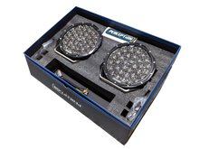 Load image into Gallery viewer, Apex Performance LED Driving Lights