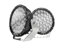 Load image into Gallery viewer, Apex Performance LED Driving Lights