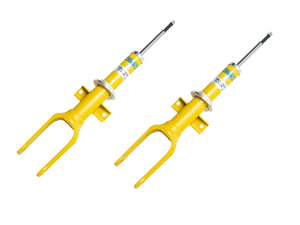 Bilstein Front Strut - B6 - Amarok - All Models (Pair)