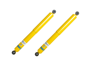 Bilstein Rear Shock B6 - Amarok - All Models (pair)