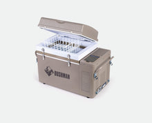 Load image into Gallery viewer, BUSHMAN 35L – 52L Extension Kit to suit Original Bushman Fridge