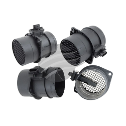 Air Flow Meter - VW AMAROK 2LT (4CYL All Models) DAMM9030