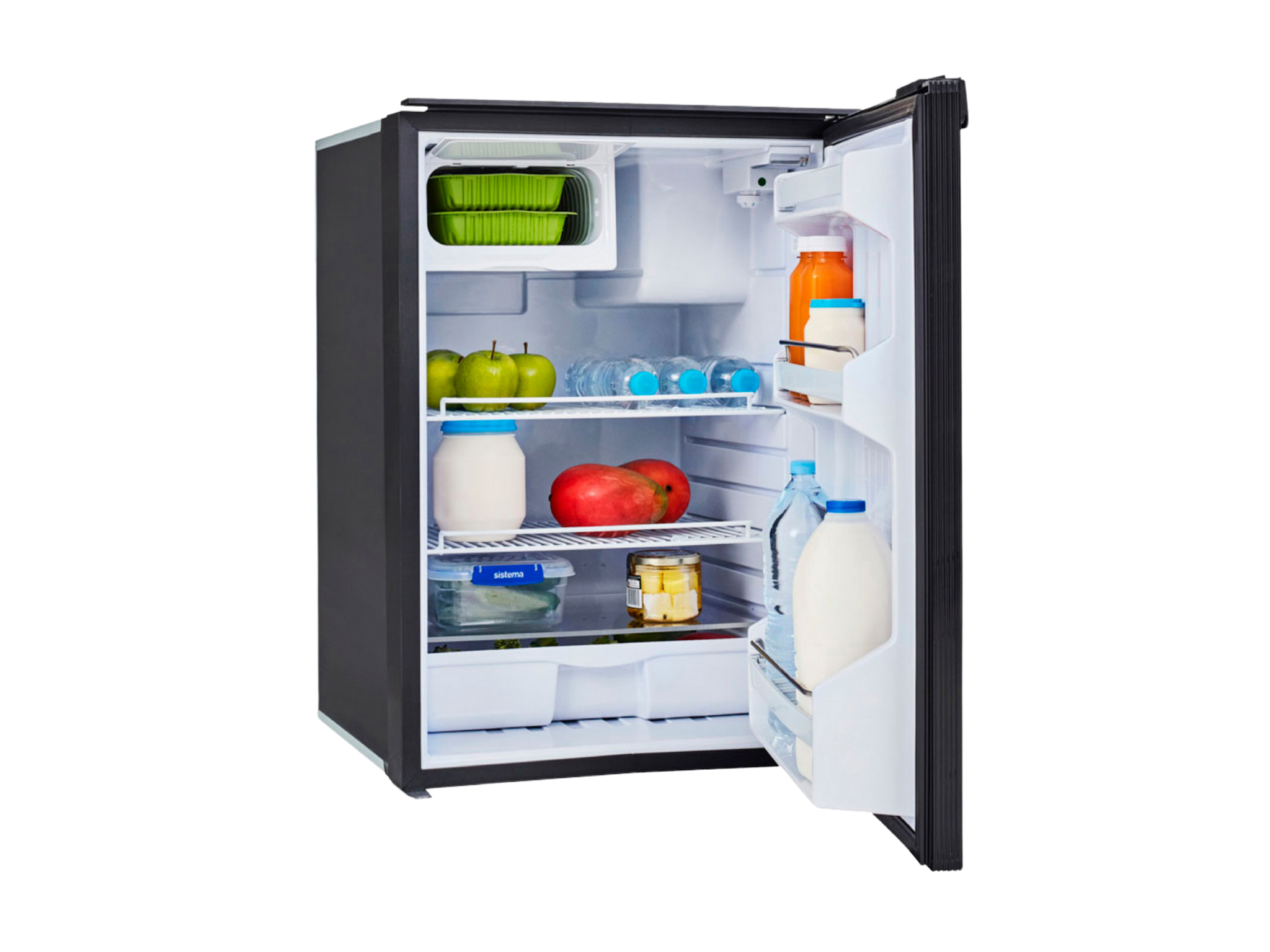 Best 12v upright fridge deals