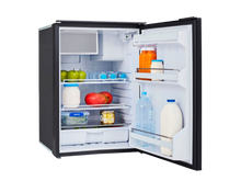 Load image into Gallery viewer, Bushman DC130-X 130L Upright Fridge - 12V / 24V