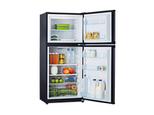 Load image into Gallery viewer, Bushman DC190L 190L Caravan Fridge - 12V / 24V