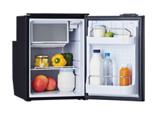 Load image into Gallery viewer, Bushman DC50-X 50L Upright Fridge - 12V / 24V