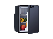 Load image into Gallery viewer, Bushman DC50-X 50L Upright Fridge - 12V / 24V