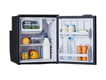 Load image into Gallery viewer, Bushman DC65-X 65L Upright Fridge - 12V / 24V