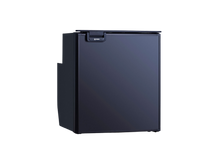 Load image into Gallery viewer, Bushman DC65-X 65L Upright Fridge - 12V / 24V