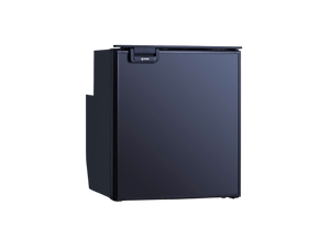 Bushman DC65-X 65L Upright Fridge - 12V / 24V