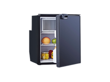 Load image into Gallery viewer, Bushman DC65-X 65L Upright Fridge - 12V / 24V