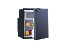 Load image into Gallery viewer, Bushman DC65-X 65L Upright Fridge - 12V / 24V