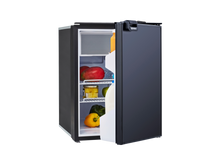 Load image into Gallery viewer, Bushman DC85-X 85L Upright Fridge - 12V / 24V