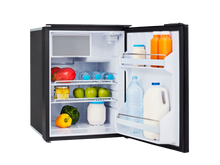 Load image into Gallery viewer, Bushman DC85-X 85L Upright Fridge - 12V / 24V