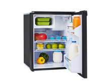 Load image into Gallery viewer, Bushman DC85-X 85L Upright Fridge - 12V / 24V