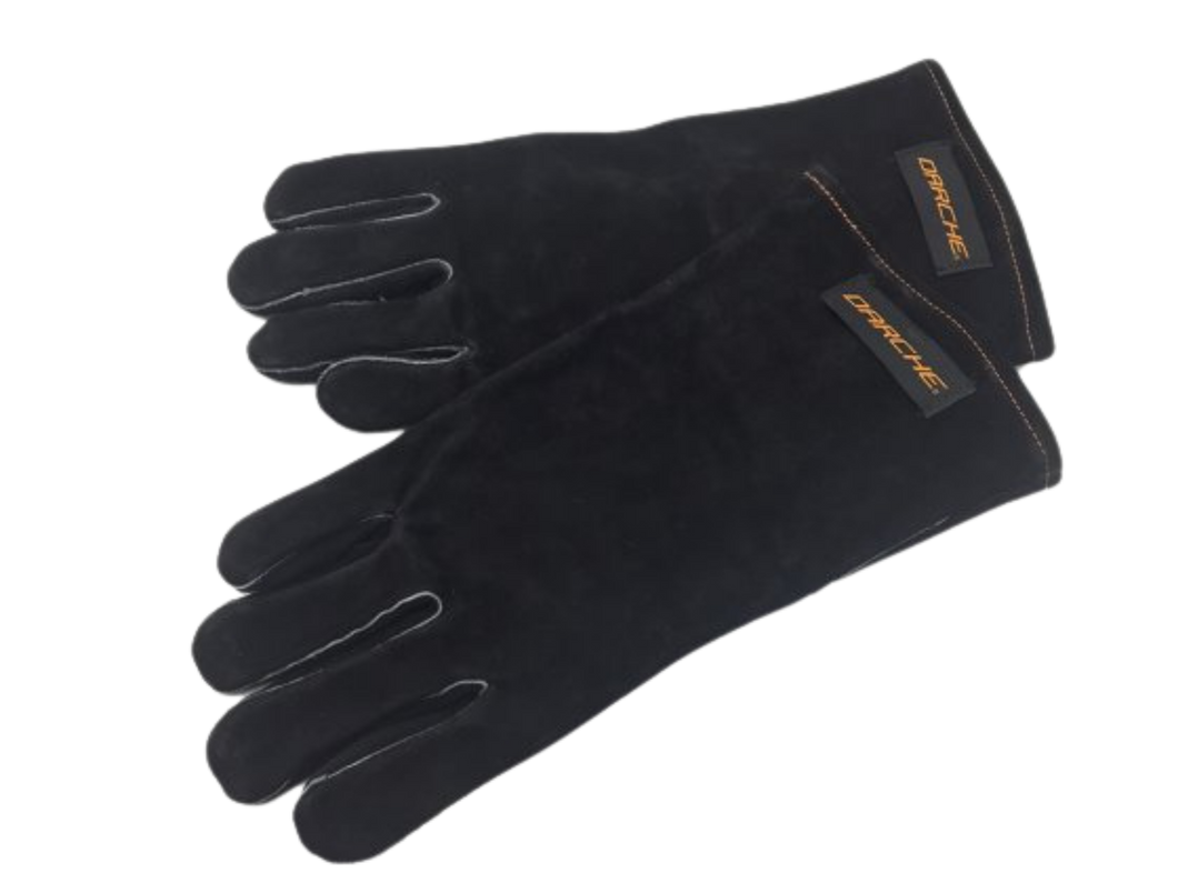 H/S Grill Gloves