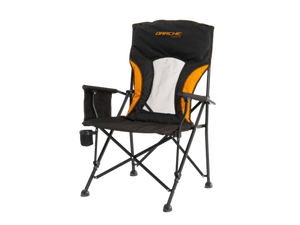 Eagle XV Chair