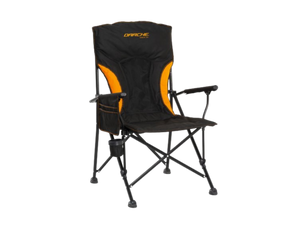 Eagle XV Chair
