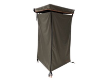 Load image into Gallery viewer, Eclipse Cube Shower Tent