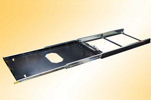 RVSS Fridge Slide RV-FS-2.5