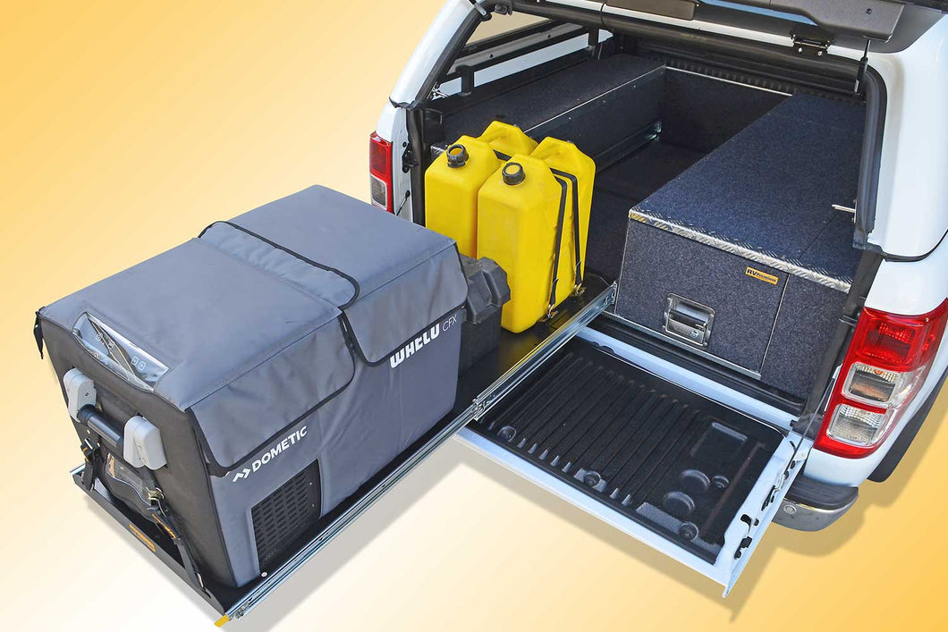 RVSS Fridge Slide RV-FS-3.5