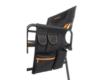 Load image into Gallery viewer, Firefly Camp Chair