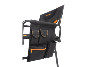 Firefly Camp Chair