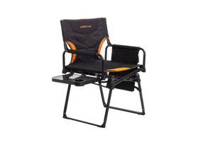 Firefly Camp Chair