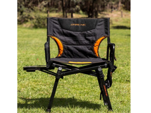 Load image into Gallery viewer, Firefly Camp Chair