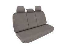 Load image into Gallery viewer, Seat Covers by Hulk