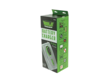 Load image into Gallery viewer, Hulk Battery Charger 15amp 9 stage