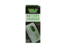 Load image into Gallery viewer, Hulk Battery Charger 25amp 9 stage