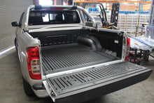 Load image into Gallery viewer, Tub Liner to suit VW Amarok