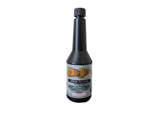 Load image into Gallery viewer, Engine Oil Flush Additive 250ml