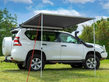 Load image into Gallery viewer, Kozi 2 x 2.5m Side Awning